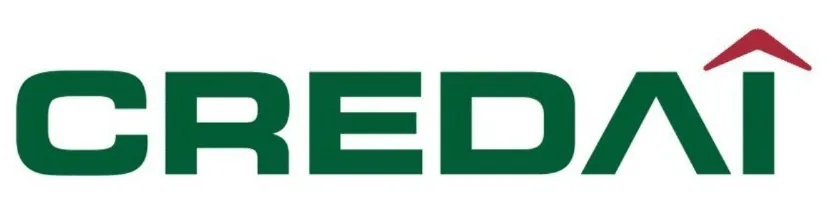 CREDAI